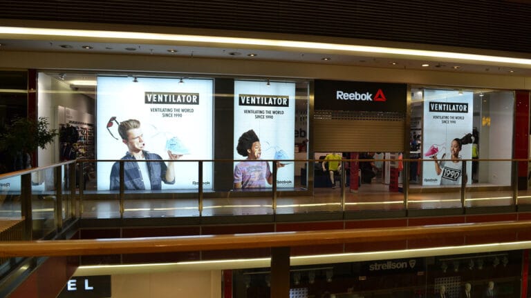 SlimFrame Lightboxes