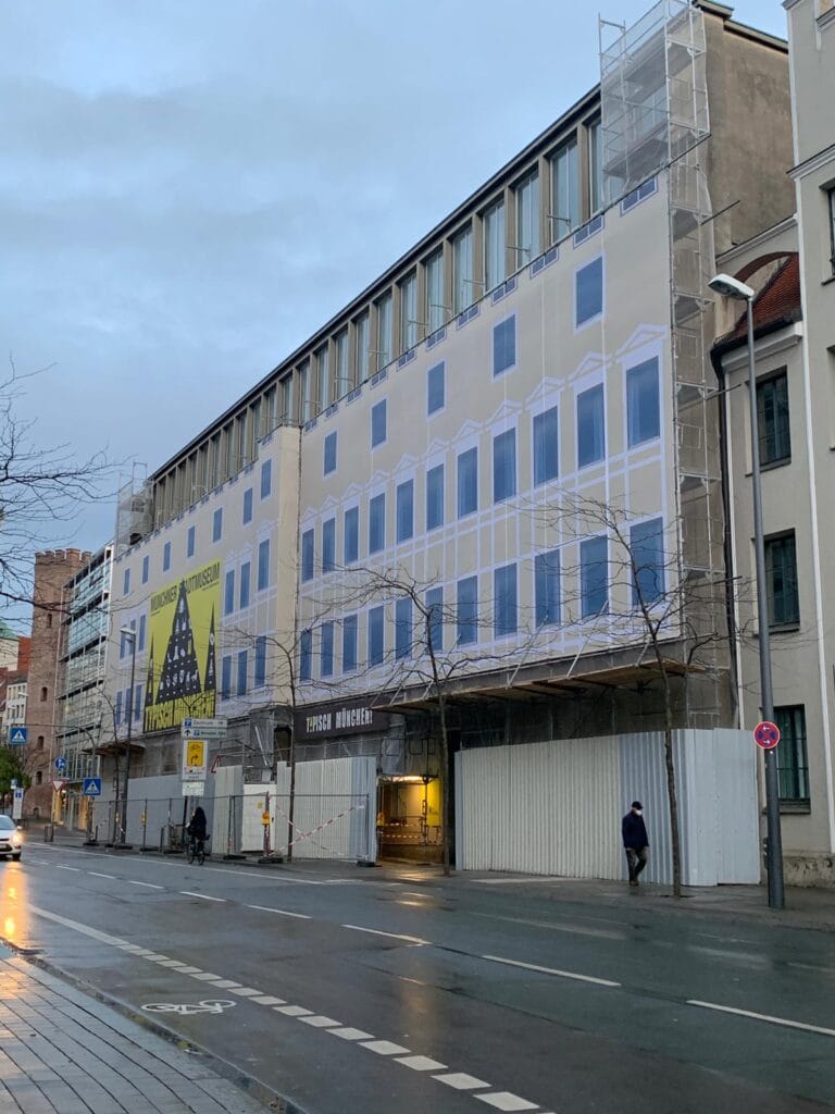 banery reklamowe wielkoformatowe