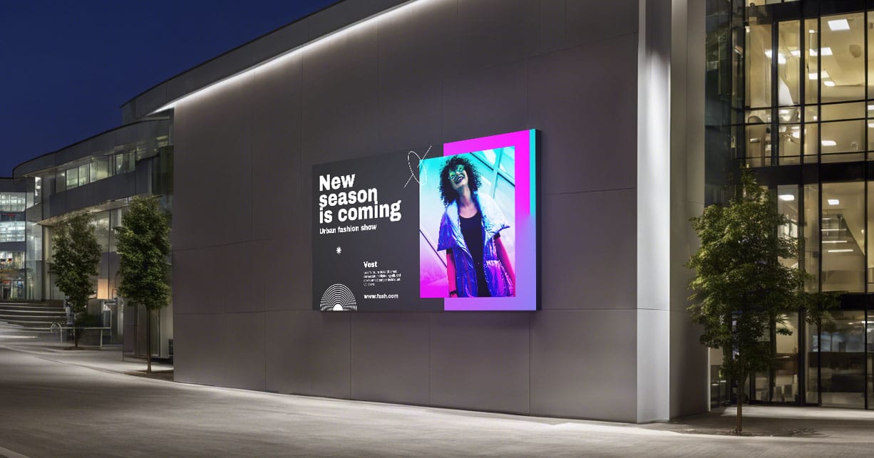 kasetony jednostronne