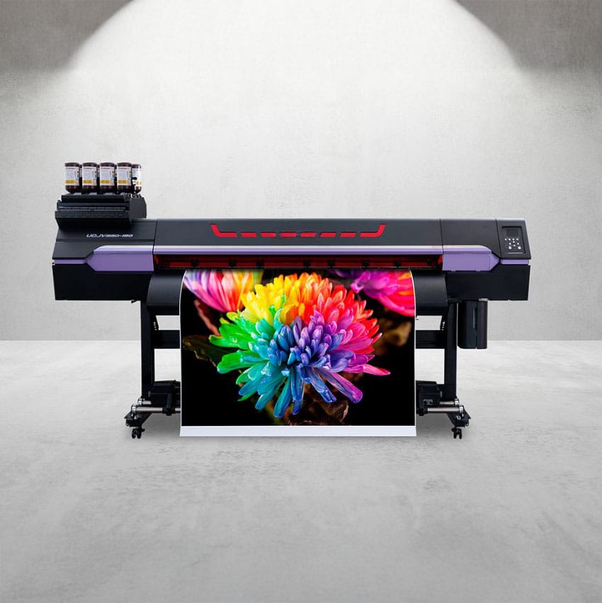 oklejanie samochodów