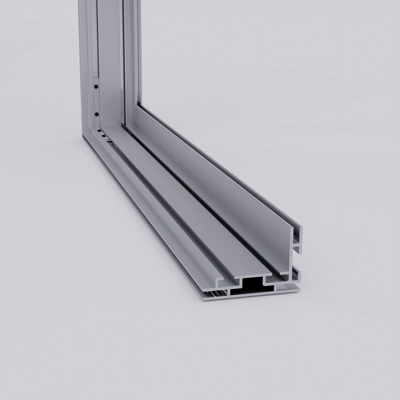 SlimFrame 60mm