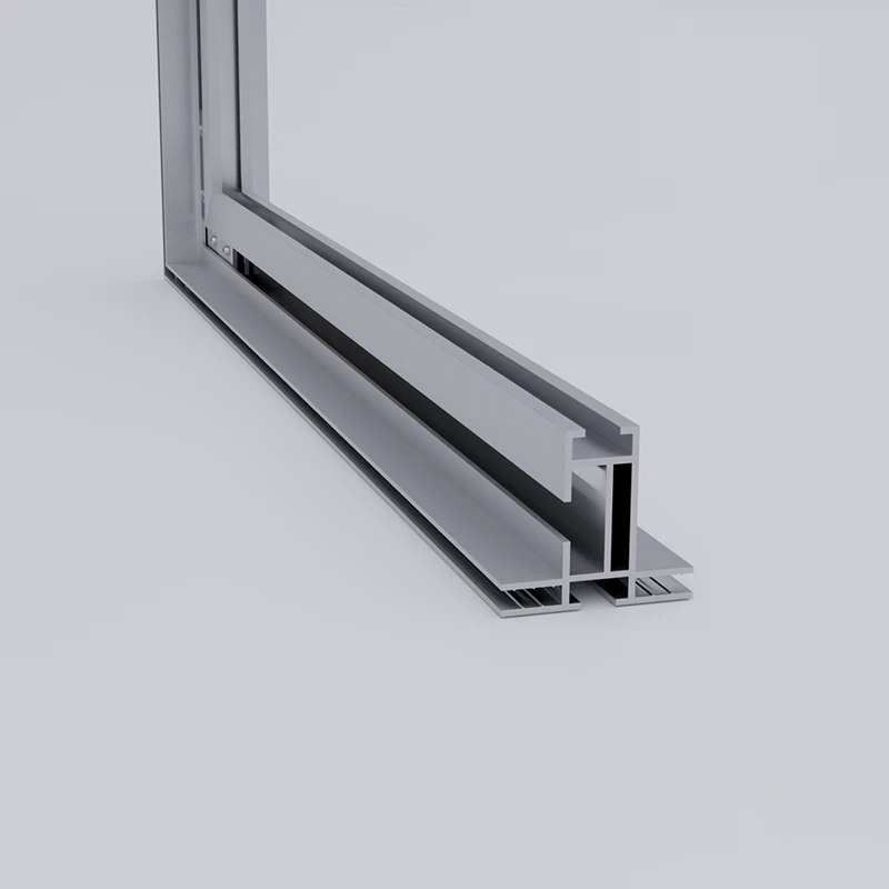 SlimFrame 46mm